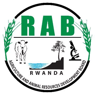 Dealer Logo